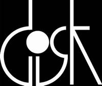 Divadlo DISK Trnava