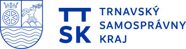 Trnavsk samosprvky kraj