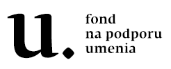 Fond na podporu umenia