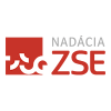 Nadcia ZSE