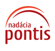 Nadcia Pontis