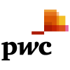 PwC Nadan fond 