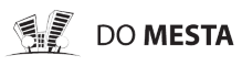 Do mesta