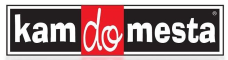 Kam do mesta