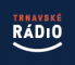 Trnavsk rdio
